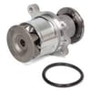 AIRTEX 1369-DEVİRDAİM BMW E46 316İ 97 > 11510393338