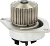 AIRTEX 1600-DEVIRDAIM 1.6 CITROEN C4 05 > 1201.A2
