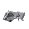 AIRTEX 1641-DEVİRDAİM RENAULT CLIO III 1.4 > 210105707R