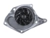 AIRTEX 1657-DEVİRDAİM RENAULT LAGUNA 1.5 DCI 2007-2010 > 7701476496