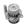 AIRTEX 1670-DEVİRDAİM SEAT CORDOBA 1.4 TDI > 045121011F