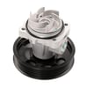 AIRTEX 1674-DEVIRDAIM 1.3 CDTI ASTRA H 04 > 6334001