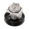AIRTEX 1674-DEVIRDAIM 1.3 HDI CITROEN NEMO 08 > 1201.L9