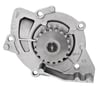 AIRTEX 1690-DEVIRDAIM 2.0 HDI CITROEN C5 III 09 > 1201.E8