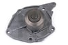 AIRTEX 1746-DEVİRDAİM NISSAN NOTE 1.5 DCI > 1741084A11