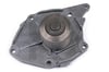 AIRTEX 1746-DEVİRDAİM SU POMPASI RENAULT MODUS 1.5 DCI > 7701478031