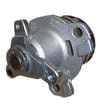 AIRTEX 1751-DEVİRDAİM RENAULT MASTER III 2.3 DCI > 210103098R