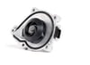 AIRTEX 1819-DEVIRDAIM 1.6 THP CITROEN C5 AIRCROSS 19 > 1201.H8