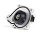 AIRTEX 1819-DEVIRDAIM 1.6 THP P508 11 > 1201.H8