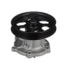 AIRTEX 1824-DEVİRDAİM MERCEDES 350D X SERİSİ W470 > A6422002201
