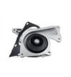 AIRTEX 1915-DEVİRDAİM DACIA LODGY 1.5 DCI > 210105481R