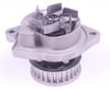 AIRTEX 1990-DEVİRDAİM SEAT CORDOBA 1.4 > 036121005B
