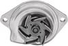 AIRTEX 1990-DEVİRDAİM SKODA FABIA 1.4 > 036121005B