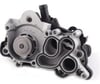 AIRTEX 1992-DEVİRDAİM SEAT LEON 1.6 TDI > 03L121011