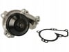 AIRTEX 1996-DEVIRDAIM 1.2 THP P308 14 > 1635181780