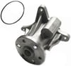 AIRTEX 2052-DEVİRDAİM LAND ROVER RANGE ROVER 3.0 SDV6 > LR013164