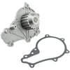 AIRTEX 2127-DEVIRDAIM 1.5 HDI P208 12 > 1628941780
