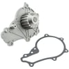 AIRTEX 2127-DEVIRDAIM 1.5D ZAFIRA LIFE 19 > 1628941780