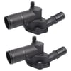 AISIN THRAZ-7007-TERMOSTAT RENAULT SYMBOL II 1.2 > 8200660882