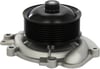 AISIN WE-MB02-DEVİRDAİM MERCEDES S320 S500 W220 > A1122001401
