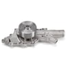 AISIN WE-MB22-DEVİRDAİM MERCEDES E250 CDI > A6512008401