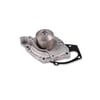 AISIN WE-RE01B-DEVİRDAİM SU POMPASI RENAULT LAGUNA II 1.9 DCI > 7700111675