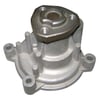 AISIN WE-VW19-DEVİRDAİM 1.6 FSI PASSAT 2005 > 03C121005B