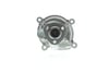 AISIN WE-VW20-SU POMPASI (DEVİRDAİM) 1.6 FSI GOLF V> 03C121005D