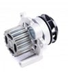 AISIN WE-VW37-DEVİRDAİM SKODA FABIA 1.4 TDI > 045121011F