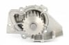 AISIN WPS-910-DEVIRDAIM 1.9 D/2.0 HDI CITROEN BERLINGO 03 > 1201.C4
