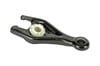 ALPER 584062-DEBRIYAJ CATALI 1.9 D/2.0 HDI CITROEN BERLINGO 03 > 2117.66