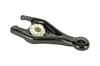 ALPER 584062-DEBRIYAJ CATALI 1.9 D/2.0 HDI PARTNER 96 > 2117.66