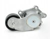 ALT 03345-ALTERNATOR GERGI RULMANI 1.6 HDI CITROEN C4 05 > 5751.86