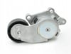 ALT 03345-ALTERNATOR GERGI RULMANI 1.6 HDI P5008 10 > 5751.86