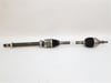 ANKA 10100011-SAG AKS ÖN RENAULT MASTER III 2.3 DCI > 391006019R