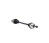 ANKA 10100021-AKS ÖN SAG RENAULT KANGOO III 1.5 DCI 6 VİTES > 8200597306