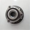 ANKA 60140008-ON PORYA 1.2/1.5 HDI P2008 19 > 9822351880