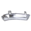 ART MS006.6602-DIS DIKIZ AYNA SİNYALI SOL POLO 17 > 2G0949101