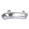 ART MS006.6602-DIS DIKIZ AYNA SİNYALI SOL POLO 17 > 2G0949101
