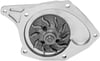 AYBAY 0811-DEVİRDAİM RENAULT GRAND SCENICIII 1.5 DCI > 210108574R