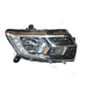 AYFAR 404534-FAR SOL LEDLİ RENAULT SYMBOL THALIA III 2017 SONRASI > 260102037R
