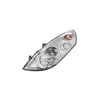 AYFAR 505457-FAR SOL RENAULT MASTER III > 260608210R