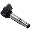 BARCHA 036905715F-ATESLEME BOBINI AUDI A3 1.4 TFSI > 036905715F