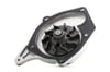 BLUEPRINT ADK89120-DEVİRDAİM RENAULT SCENIC II 1.5 DCI > 1741084A11