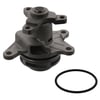 BLUEPRINT ADN19198-DEVİRDAİM RENAULT KADJAR 1.6 DCI R9M > 210108796R