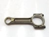 BMY 0901-PİSTON KOLU RENAULT CLIO III 1.5 DCI > 7701475074