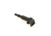 BOSCH 0221504464-ATESLEME BOBINI 1.6 PURETECH CITROEN C5 AIRCROSS 19 > 5970.64