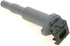 BOSCH 0221504800-ATESLEME BOBINI MINI COOPER S 1.6 S & JCW >12137575010