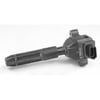 BOSCH 0221505437-ATESLEME BOBINI MERCEDES E200 W124 > A0001500980