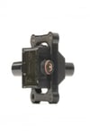 BOSCH 0221506002-ATESLEME BOBINI MERCEDES E200 W210 > A0001587503